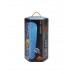 Надувной коврик Sea To Summit Comfort Light ASC Mat Large