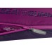 Cпальник Sea to Summit Quest QuII Women's Long 2019 Right Zip женский (Blackberry/Grape, Long)