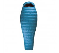 Спальник Talus TSI Reg L Zip Ud