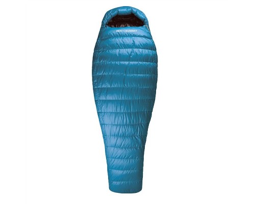Спальник Talus TSI Reg L Zip Ud