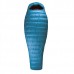 Спальник Talus TSI Reg L Zip Ud