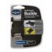 Пряжка Sea to Summit Buckle Side Release 2 PIN (20 mm)