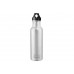 Бутылка Stainless Steel Botte (Silver, 750 ml)