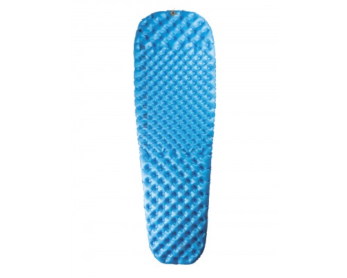 Надувной коврик Sea To Summit Comfort Light ASC Mat Large