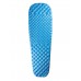 Надувной коврик Sea To Summit Comfort Light ASC Mat Large