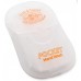 Гель для рук Sea to Summit Trek & Travel Pocket Hand Wash 50 Leaf