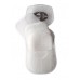 Гель для рук Sea to Summit Trek & Travel Pocket Hand Wash 50 Leaf
