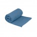 Рушник Sea to Summit DryLite Towel Moonlight XL (STS ACP071031-070224)