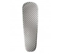 Надувной килимок Sea To Summit Air Sprung Comfort Plus Mat Large