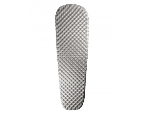 Надувной килимок Sea To Summit Air Sprung Comfort Plus Mat Large