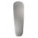 Надувной килимок Sea To Summit Air Sprung Comfort Plus Mat Large