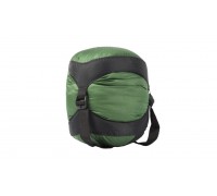 Компрес Чехол Ultra-Sil Compression Sack (Green, XXS)