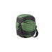 Компрес Чехол Ultra-Sil Compression Sack (Green, XXS)