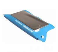 Чохол водонепроникний Sea to Summit TPU Guide W/P Case for iPhone5 (Blue)