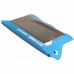 Чохол водонепроникний Sea to Summit TPU Guide W/P Case for iPhone5 (Blue)