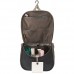 Косметичка Sea to Summit TL Hanging Toiletry Bag (Black/Grey, L)