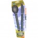 Набор столовых приборов Alpha Light Cutlery Set (Grey, 2)