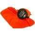 Вкладиш в спальник Sea to Summit Thermolite Reactor Extreme Long (Orange Sack/Red Liner, Long)