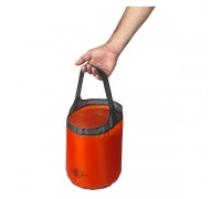 Ємність для води Sea to Summit Ultra-Sil Folding Bucket (10 L)