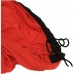 Вкладиш в спальник Sea to Summit Thermolite Reactor Extreme Long (Orange Sack/Red Liner, Long)