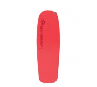 Килимок самонадувний Sea To Summit Ultralight Self Inflating Women's Regular