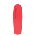 Килимок самонадувний Sea To Summit Ultralight Self Inflating Women's Regular