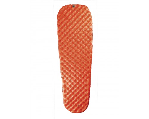 Надувной коврик Sea To Summit UltraLight ASC Insulated Mat Large (AMULINSLAS)
