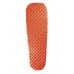 Надувной коврик Sea To Summit UltraLight ASC Insulated Mat Large (AMULINSLAS)