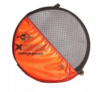 Сумочка для посуду X-Series Storage Pouch (L)