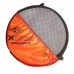 Сумочка для посуду X-Series Storage Pouch (L)