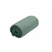 Рушник Sea to Summit Airlite Towel Sage M (STS ACP071011-050413)