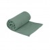Рушник Sea to Summit DryLite Towel Sage L (STS ACP071031-060420)