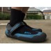 Ботинки Blitz Booties (S/M)