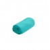 Рушник Sea to Summit Airlite Towel Baltic M (STS ACP071011-051214)