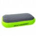 Подушка Надувная Aeros Premium Pillow Deluxe (Lime)
