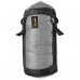 Гамак Hammock Ultralight Single XL (Grey)