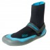 Ботинки Blitz Booties (S/M)