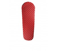 Надувний килимок Sea To Summit Air Sprung Comfort Plus Insulated Mat Small