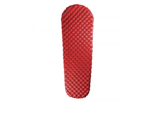Надувний килимок Sea To Summit Air Sprung Comfort Plus Insulated Mat Small