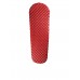 Надувний килимок Sea To Summit Air Sprung Comfort Plus Insulated Mat Small