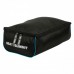 Спальник Traveller TR-1 Large L Zip Ud