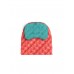 Надувной коврик Sea To Summit Ultralight ASC Insulated Mat Women's Regular (AMULINSWRAS)