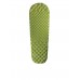 Килимок Sea To Summit Air Sprung Comfort Light Insulated Mat (Green, Small)