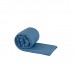 Рушник Sea to Summit Pocket Towel Moonlight L (STS ACP071051-060215)
