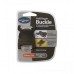 Пряжка Buckle Side Release 2 PIN (25 mm)