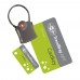 Замок для кредитки Sea to Summit Cardkey TSA Lock