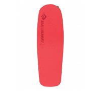 Самонадувной коврик Ultralight Self Inflating Women's Large