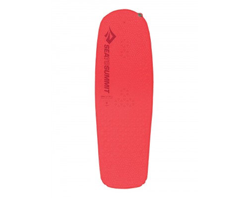 Самонадувной коврик Ultralight Self Inflating Women's Large
