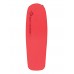 Самонадувной коврик Ultralight Self Inflating Women's Large