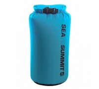 Гермочохол Sea to Summit Lightweight Dry Sack (Blue, 8 L)